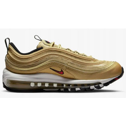 Buty damskie Sportowe Nike Air Max 97 OG