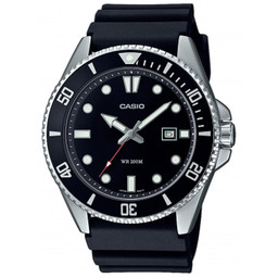 Zegarek CASIO Collection MDV-107 -1A1VEF