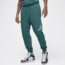 Spodnie sportowe dresy męskie Air Jordan Essentials Baseline