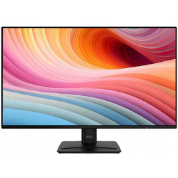 Monitor Msi Pro MP271A E2 27" 1920 x