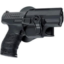Kabura Walther do PPQ (3.1523)