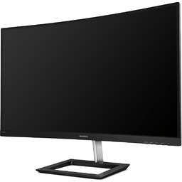 Monitor Philips 325E1C/00 Va 31,5 cala 2560 x