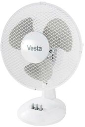 Vesta ETF01N Wentylator