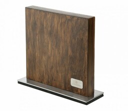 Zassenhaus MODERN Magnetyczny Stojak na Noże / Blok