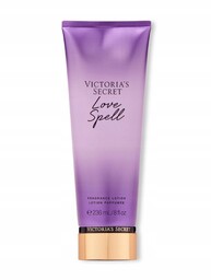 Victoria's Secret Love Spell balsam do ciała