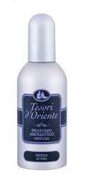 Tesori d Oriente Mirra woda perfumowana 100 ml