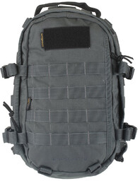 Plecak dzienny Wisport Sparrow 16 - graphite