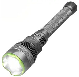 Vayox Pro Series VA0254 Latarka