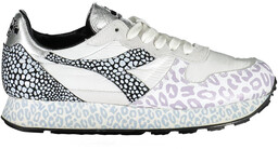 BUTY SPORTOWE DAMSKIE DIADORA BIAŁE