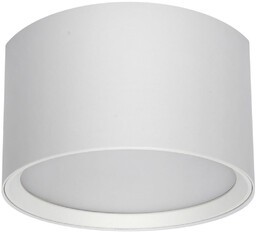 Domenoled Natynkowa lampa 1169 Domeno LED tubka