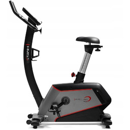 Rower Rowerek Stacjonarny Magnetyczny Z Komputerem