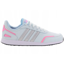 Buty młodzieżowe adidas Vs Switch 3 K GW6622