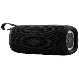 Tracer Supervox czarny