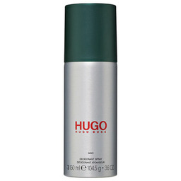 Hugo Boss Hugo Man dezodorant spray 150 ml