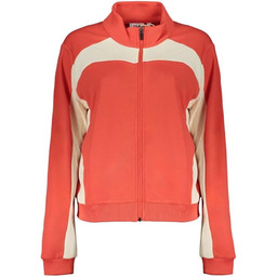 FILA TISENS-Cayenne-Antique White-S