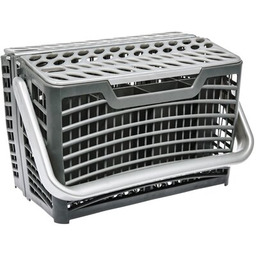 ELECTROLUX Koszyk do zmywarki E4OHTR27