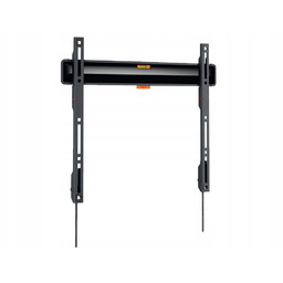 Vogel's Tvm 3403 uchwyt ścienny do Tv (32-77