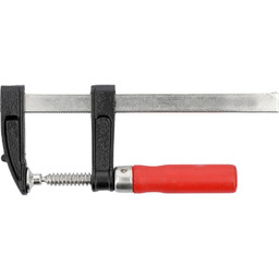 Toya Ścisk stolarski 1000x120mm Vorel 37900