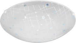 Eglo plafon LED Vereda 96472