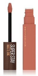 Maybelline Super Stay Matte Ink Szminka w płynie