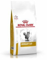 ROYAL CANIN Karma dla kota Urinary S/O 1.5