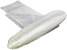 część zamienna KITEFIX - Kitefix Replacement Leading Edge