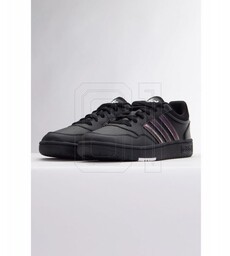 Buty adidas Hoops 3.0 K W GZ9671 30