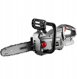 Pilarka Łańcuchowa Aku Energy+ 18V Li-ion Prowadnica 10