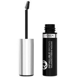 L''Oréal Paris Brow Artist Plump & Set Żel