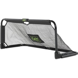 EXIT Bramka do piłki nożnej Panna (150 x