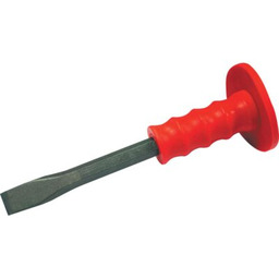 PROLINE Przecinak 31339 Zyskaj