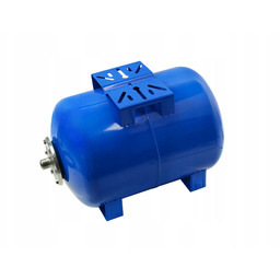 Zbiornik przeponowy do hydroforu hydroforowy przeponowy 100l Hydrofor