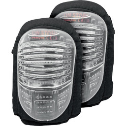 ONSTONE - Nakolanniki żelowe - 78-100 cm