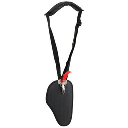 KRYSIAK Szelka do kosy EGY 910-0525