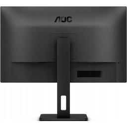 Monitor Aoc Q27E3UMF 27 " 2560 x 1440