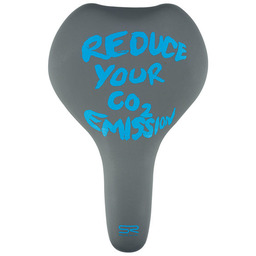 SELLEROYAL SECOND SKIN RAIN COVER Pokrowiec na siodło