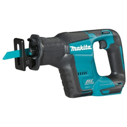 MAKITA DJR188Z piła szablasta Turkusowy