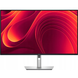 Dell Pro Plus P3225QE monitor komputerowy 80 cm