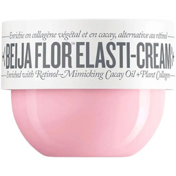 Beija Flor ujędrniający krem do ciała 75ml