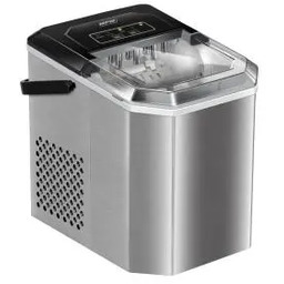 MPM MKD-04M 1,2l 12kg/24h Kostkarka do lodu