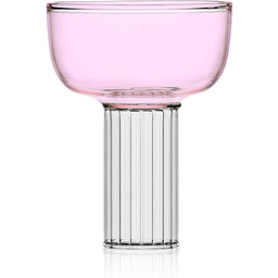 Ichendorf Milano Liberta Pink Cup Collection