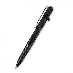 CIVIVI Długopis C-Quill CP-01B Black