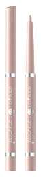 Bell - Perfect Contour Lip Liner - Automatyczna