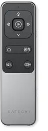 Satechi R2 Multimedialny Bluetooth Pilot
