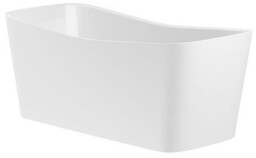 ROCA A248502000 MAUI SQUARE 155x70