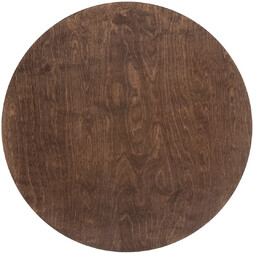 Kinkiet RING TIMBER LED XXL 11178 - Nowodvorski
