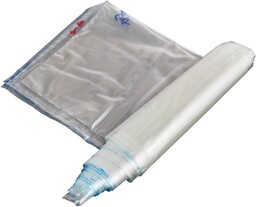 część zamienna KITEFIX - Kitefix Replacement Strut Bladder