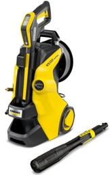 KARCHER Myjka ciśnieniowa K 5 Premium Smart Control
