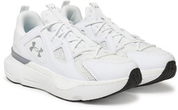 Sneakersy Under Armour