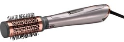 BaByliss AS136E